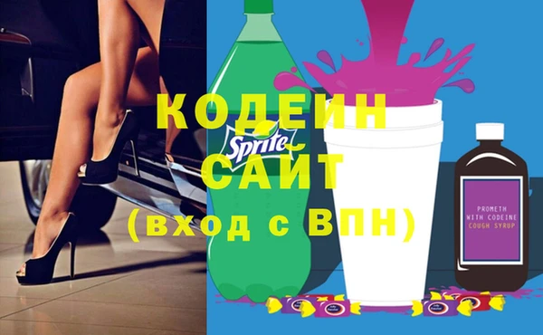 прущие грибы Верхний Тагил
