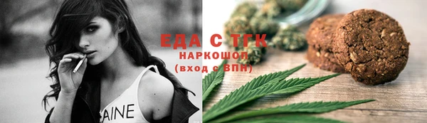 прущие грибы Верхний Тагил