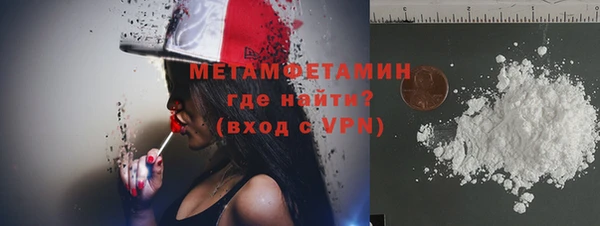 прущие грибы Верхний Тагил