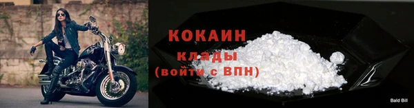 тгк Киров