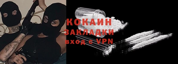 спиды Бородино