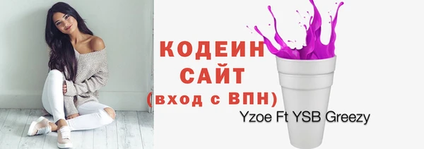 амф Верея