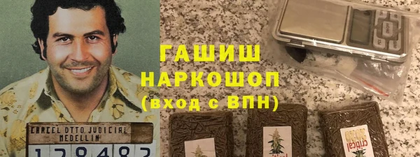 прущие грибы Верхний Тагил