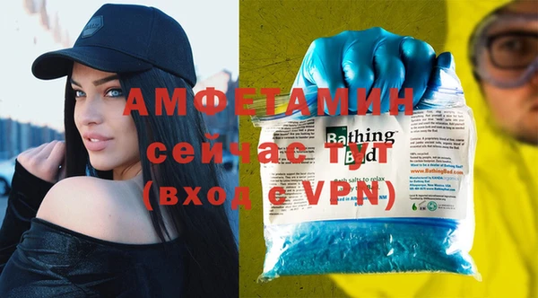 прущие грибы Верхний Тагил
